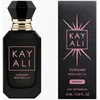 Image de Kayali Oudgasm Rose Oud Intense 16 - 10 ml - eau de parfum spray