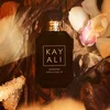 Image de Kayali Oudgasm Vanilla Oud Intense 36 - 10 ml - eau de parfum spray