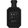 Image de Kayali The Wedding Velvet Santal edp 50ml