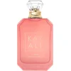 Image de Kayali Eden Sparkling Lychee 39 - 50 ml - eau de parfum spray