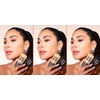 Image de HUDA BEAUTY EASY BLUR NATURAL AIRBRUSH FOUNDATION CHEESECAKE 250