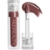 Image de Huda Beauty Faux Filler Extra Shine Lip Gloss 3.9ml , POSH