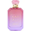 Image de Kayali Fleur Majesty Rose Royale 31 edp 50ml