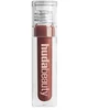 Image de HUDA BEAUTY FAUX FILLER LIP GLOSS SHE FIRE