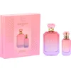 Image de Kayali Duo Set Fleur Majesty Rose Royale 31 edp 50ml+10ml