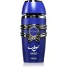 Image de ADYAN AWAD CHILL EXTRAIT DE PARFUM 100 ML