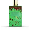 Image de Pistachio Kunafa Dubai Chocolate - Anfar - Eau de Parfum 100ML