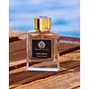 Image de Uniseks Parfum Ministry of Oud 100 ml Oud Royal