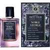 Image de Privezarah - Noble George 70 ML