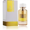 Image de Super Crush - Emir - 75ml -Extrait de Parfum