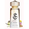 Image de Paris Corner - Khair Felicity - Eau de Parfum - 100 ml
