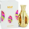 Image de Swiss Arabian Swiss Arabian Nouf eau de parfum spray 50 ml