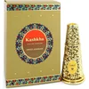 Image de Swiss Arabian Kashkha - Eau de parfum zonder spray 50 ml
