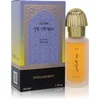 Image de Swiss Arabian Reehat Al Arais by Swiss Arabian 50 ml - Eau De Parfum Spray
