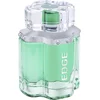 Image de Swiss Arabian Edge by Swiss Arabian 100 ml - Eau De Toilette Spray