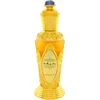Image de Swiss Arabian Rasheeqa - Bloemige eau de parfum spray voor dames - 50 ml