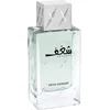 Image de Shaghaf Eau de Parfum 75ml Swiss Arabian