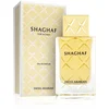 Image de Swiss Arabian Swiss Arabian Shaghaf eau de parfum spray 75 ml