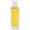 Image de Swiss Arabian Casablanca eau de parfum spray (unisex) 100 ml