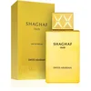 Image de Swiss Arabian Shaghaf Oud - 75 ml - eau de parfum spray - unisexparfum