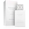 Image de Swiss Arabian Shaghaf Oud Abyad eau de parfum spray (unisex) 75 ml