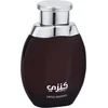 Image de Swiss Arabian Kenzy eau de parfum spray (unisex) 100 ml