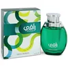 Image de Swiss Arabian Raaqi by Swiss Arabian 100 ml - Eau De Parfum Spray (Unisex)