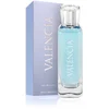 Image de Swiss Arabian Swiss Arabian Valencia eau de parfum spray (unisex) 100 ml