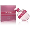 Image de Sapil Intense by Sapil 100 ml - Eau De Parfum Spray