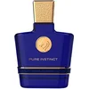 Image de Swiss Arabian Swiss Arabian Pure Instinct eau de parfum spray 100 ml