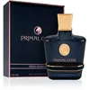 Image de Swiss Arabian Primal Code eau de parfum spray 100 ml