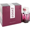 Image de Swiss Arabian Miss Edge - Eau de parfum spray - 100 ml