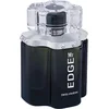 Image de Swiss Arabian Mr Edge - Eau de parfum spray - 100 ml