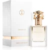 Image de Swiss Arabian Gharaam Eau de Parfum - Houtachtige uniseks geur - 50ml