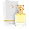 Image de Swiss Arabian Walaa by Swiss Arabian 50 ml - Eau De Parfum Spray (Unisex)