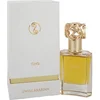 Image de Swiss Arabian Swiss Arabian Ishq eau de parfum spray (unisex) 50 ml