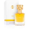 Image de Swiss Arabian Swiss Arabian Wajd eau de parfum spray (unisex) 50 ml