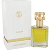 Image de Swiss Arabian Hayaam by Swiss Arabian 50 ml - Eau De Parfum Spray (Unisex)