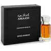 Image de Swiss Arabian Amaani by Swiss Arabian 12 ml - Perfume Oil (Unisex)