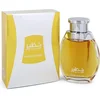 Image de Swiss Arabian Swiss Arabian Khateer eau de parfum spray 100 ml