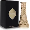 Image de Swiss Arabian Swiss Arabian Wafaa eau de parfum spray (unisex) 50 ml