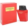 Image de Swiss Arabian Imperial Arabia Eau De Parfum Spray (unisex) 100 Ml For Women