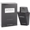 Image de Swiss Arabian Imperial Eau De Parfum Spray 100 Ml For Men
