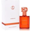 Image de Swiss Arabian Swiss Arabian Amber 01 eau de parfum spray (unisex) 50 ml