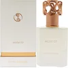 Image de Swiss Arabian Swiss Arabian Musk 07 eau de parfum spray (unisex) 50 ml