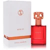 Image de Swiss Arabian Rose 01 - Unisex eau de parfum spray - 50 ml
