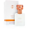 Image de Swiss Arabian Musk 74 Poudré Edp W 50ml