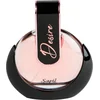 Image de Sapil Desire Eau de Parfum 80ml - Dames Geur - Dames Parfum