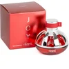 Image de Sapil JOY Eau de Parfum 100ml