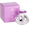Image de Sapil ODE 100ml - Eau de Parfum